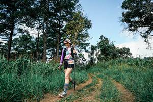 BIB: 
                            <button type="button" onclick="openModal(26038640)" class="btn btn-primary btn-sm float-right btn-popup" data-toggle="modal" data-target=".modal-high-quality">
                        <i class="fas fa-shopping-cart"></i> Add to Cart
                    </button>
                                            <button type="button" onclick="isThisMe(26038640, true)" class="btn btn-success btn-sm float-right btn-popup btn-isme hidden" data-toggle="tooltip" data-placement="bottom" title="นี่คือรูปของคุณใช่ไหม คลิกที่นี่เพื่อเอาเข้าอัลบั้ม">
                        <i class="fas fa-plus"></i> Add to album
                    </button>
                    <button type="button" onclick="isThisMe(26038640, false)" class="btn btn-warning btn-sm float-right btn-popup btn-isnotme hidden">
                        <i class="fas fa-ban"></i> Remove from album
                    </button>